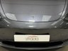USED 2021 71 TESLA Model 3 (Dual Motor) Long Range Saloon 4dr Electric Auto 4WDE (346 ps) + NATIONWIDE DELIVERY AVAILABLE +