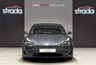 USED 2021 71 TESLA Model 3 (Dual Motor) Long Range Saloon 4dr Electric Auto 4WDE (346 ps) + NATIONWIDE DELIVERY AVAILABLE +