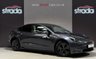 USED 2021 71 TESLA Model 3 (Dual Motor) Long Range Saloon 4dr Electric Auto 4WDE (346 ps) + NATIONWIDE DELIVERY AVAILABLE +