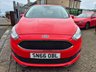 USED 2016 66 FORD GRAND C-MAX 1.5 TDCi Zetec MPV 5dr Diesel Manual Euro 6 (s/s) (120 ps) 