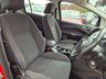 USED 2016 66 FORD GRAND C-MAX 1.5 TDCi Zetec MPV 5dr Diesel Manual Euro 6 (s/s) (120 ps) 