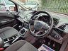 USED 2016 66 FORD GRAND C-MAX 1.5 TDCi Zetec MPV 5dr Diesel Manual Euro 6 (s/s) (120 ps) 
