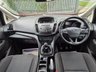 USED 2016 66 FORD GRAND C-MAX 1.5 TDCi Zetec MPV 5dr Diesel Manual Euro 6 (s/s) (120 ps) 