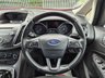 USED 2016 66 FORD GRAND C-MAX 1.5 TDCi Zetec MPV 5dr Diesel Manual Euro 6 (s/s) (120 ps) 