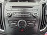 USED 2016 66 FORD GRAND C-MAX 1.5 TDCi Zetec MPV 5dr Diesel Manual Euro 6 (s/s) (120 ps) 