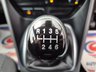 USED 2016 66 FORD GRAND C-MAX 1.5 TDCi Zetec MPV 5dr Diesel Manual Euro 6 (s/s) (120 ps) 