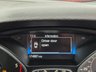 USED 2016 66 FORD GRAND C-MAX 1.5 TDCi Zetec MPV 5dr Diesel Manual Euro 6 (s/s) (120 ps) 