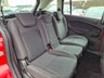 USED 2016 66 FORD GRAND C-MAX 1.5 TDCi Zetec MPV 5dr Diesel Manual Euro 6 (s/s) (120 ps) 