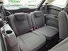 USED 2016 66 FORD GRAND C-MAX 1.5 TDCi Zetec MPV 5dr Diesel Manual Euro 6 (s/s) (120 ps) 