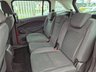USED 2016 66 FORD GRAND C-MAX 1.5 TDCi Zetec MPV 5dr Diesel Manual Euro 6 (s/s) (120 ps) 