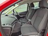 USED 2016 66 FORD GRAND C-MAX 1.5 TDCi Zetec MPV 5dr Diesel Manual Euro 6 (s/s) (120 ps) 