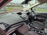USED 2016 66 FORD GRAND C-MAX 1.5 TDCi Zetec MPV 5dr Diesel Manual Euro 6 (s/s) (120 ps) 