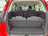 USED 2016 66 FORD GRAND C-MAX 1.5 TDCi Zetec MPV 5dr Diesel Manual Euro 6 (s/s) (120 ps) 