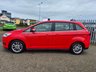 USED 2016 66 FORD GRAND C-MAX 1.5 TDCi Zetec MPV 5dr Diesel Manual Euro 6 (s/s) (120 ps) 