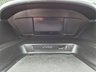 USED 2016 66 FORD GRAND C-MAX 1.5 TDCi Zetec MPV 5dr Diesel Manual Euro 6 (s/s) (120 ps) 