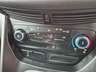 USED 2016 66 FORD GRAND C-MAX 1.5 TDCi Zetec MPV 5dr Diesel Manual Euro 6 (s/s) (120 ps) 