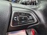 USED 2016 66 FORD GRAND C-MAX 1.5 TDCi Zetec MPV 5dr Diesel Manual Euro 6 (s/s) (120 ps) 