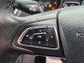 USED 2016 66 FORD GRAND C-MAX 1.5 TDCi Zetec MPV 5dr Diesel Manual Euro 6 (s/s) (120 ps) 