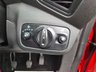 USED 2016 66 FORD GRAND C-MAX 1.5 TDCi Zetec MPV 5dr Diesel Manual Euro 6 (s/s) (120 ps) 