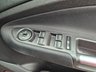USED 2016 66 FORD GRAND C-MAX 1.5 TDCi Zetec MPV 5dr Diesel Manual Euro 6 (s/s) (120 ps) 