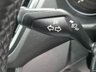 USED 2016 66 FORD GRAND C-MAX 1.5 TDCi Zetec MPV 5dr Diesel Manual Euro 6 (s/s) (120 ps) 