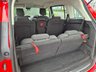 USED 2016 66 FORD GRAND C-MAX 1.5 TDCi Zetec MPV 5dr Diesel Manual Euro 6 (s/s) (120 ps) 