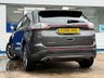 USED 2016 66 FORD EDGE 2.0 TDCi Titanium SUV 5dr Diesel Manual AWD Euro 6 (s/s) (180 ps) 2 KEYS / HEATED SEAT / SAT NAV / REAR CAMERA!