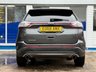 USED 2016 66 FORD EDGE 2.0 TDCi Titanium SUV 5dr Diesel Manual AWD Euro 6 (s/s) (180 ps) 2 KEYS / HEATED SEAT / SAT NAV / REAR CAMERA!