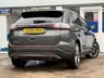 USED 2016 66 FORD EDGE 2.0 TDCi Titanium SUV 5dr Diesel Manual AWD Euro 6 (s/s) (180 ps) 2 KEYS / HEATED SEAT / SAT NAV / REAR CAMERA!