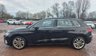 USED 2020 70 AUDI A3 1.0 TFSI 30 Sport Sportback 5dr Petrol Manual Euro 6 (s/s) (110 ps) 