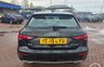 USED 2020 70 AUDI A3 1.0 TFSI 30 Sport Sportback 5dr Petrol Manual Euro 6 (s/s) (110 ps) 