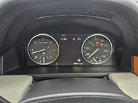 USED 2011 61 LAND ROVER RANGE ROVER 4.4 TD V8 Autobiography SUV 5dr Diesel Auto 4WD Euro 5 (313 bhp) 6 month warranty, &pound;1000 per claim
