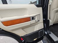 USED 2011 61 LAND ROVER RANGE ROVER 4.4 TD V8 Autobiography SUV 5dr Diesel Auto 4WD Euro 5 (313 bhp) 6 month warranty, &pound;1000 per claim
