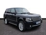 USED 2011 61 LAND ROVER RANGE ROVER 4.4 TD V8 Autobiography SUV 5dr Diesel Auto 4WD Euro 5 (313 bhp) 6 month warranty, &pound;1000 per claim