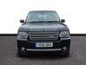 USED 2011 61 LAND ROVER RANGE ROVER 4.4 TD V8 Autobiography SUV 5dr Diesel Auto 4WD Euro 5 (313 bhp) 6 month warranty, &pound;1000 per claim