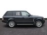 USED 2011 61 LAND ROVER RANGE ROVER 4.4 TD V8 Autobiography SUV 5dr Diesel Auto 4WD Euro 5 (313 bhp) 6 month warranty, &pound;1000 per claim