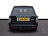 USED 2011 61 LAND ROVER RANGE ROVER 4.4 TD V8 Autobiography SUV 5dr Diesel Auto 4WD Euro 5 (313 bhp) 6 month warranty, &pound;1000 per claim
