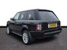 USED 2011 61 LAND ROVER RANGE ROVER 4.4 TD V8 Autobiography SUV 5dr Diesel Auto 4WD Euro 5 (313 bhp) 6 month warranty, &pound;1000 per claim