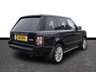 USED 2011 61 LAND ROVER RANGE ROVER 4.4 TD V8 Autobiography SUV 5dr Diesel Auto 4WD Euro 5 (313 bhp) 6 month warranty, &pound;1000 per claim
