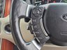 USED 2011 61 LAND ROVER RANGE ROVER 4.4 TD V8 Autobiography SUV 5dr Diesel Auto 4WD Euro 5 (313 bhp) 6 month warranty, &pound;1000 per claim