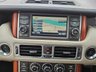 USED 2011 61 LAND ROVER RANGE ROVER 4.4 TD V8 Autobiography SUV 5dr Diesel Auto 4WD Euro 5 (313 bhp) 6 month warranty, &pound;1000 per claim