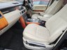 USED 2011 61 LAND ROVER RANGE ROVER 4.4 TD V8 Autobiography SUV 5dr Diesel Auto 4WD Euro 5 (313 bhp) 6 month warranty, &pound;1000 per claim