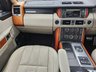 USED 2011 61 LAND ROVER RANGE ROVER 4.4 TD V8 Autobiography SUV 5dr Diesel Auto 4WD Euro 5 (313 bhp) 6 month warranty, &pound;1000 per claim