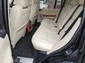 USED 2011 61 LAND ROVER RANGE ROVER 4.4 TD V8 Autobiography SUV 5dr Diesel Auto 4WD Euro 5 (313 bhp) 6 month warranty, &pound;1000 per claim
