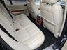 USED 2011 61 LAND ROVER RANGE ROVER 4.4 TD V8 Autobiography SUV 5dr Diesel Auto 4WD Euro 5 (313 bhp) 6 month warranty, &pound;1000 per claim