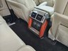 USED 2011 61 LAND ROVER RANGE ROVER 4.4 TD V8 Autobiography SUV 5dr Diesel Auto 4WD Euro 5 (313 bhp) 6 month warranty, &pound;1000 per claim
