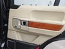 USED 2011 61 LAND ROVER RANGE ROVER 4.4 TD V8 Autobiography SUV 5dr Diesel Auto 4WD Euro 5 (313 bhp) 6 month warranty, &pound;1000 per claim