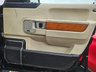 USED 2011 61 LAND ROVER RANGE ROVER 4.4 TD V8 Autobiography SUV 5dr Diesel Auto 4WD Euro 5 (313 bhp) 6 month warranty, &pound;1000 per claim