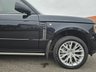 USED 2011 61 LAND ROVER RANGE ROVER 4.4 TD V8 Autobiography SUV 5dr Diesel Auto 4WD Euro 5 (313 bhp) 6 month warranty, &pound;1000 per claim