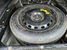 USED 2011 61 LAND ROVER RANGE ROVER 4.4 TD V8 Autobiography SUV 5dr Diesel Auto 4WD Euro 5 (313 bhp) 6 month warranty, &pound;1000 per claim